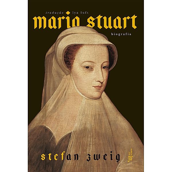 Maria Stuart, Stefan Zweig