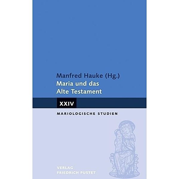 Maria und das Alte Testament