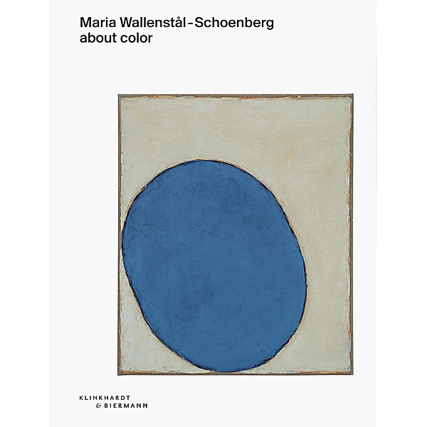 Maria Wallenstål-Schoenberg