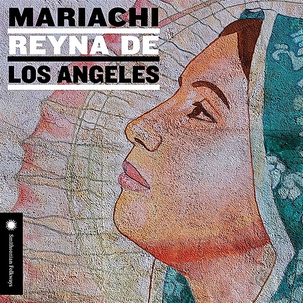Mariachi Reyna de Los Angeles, Mariachi Reyna De Los Angeles