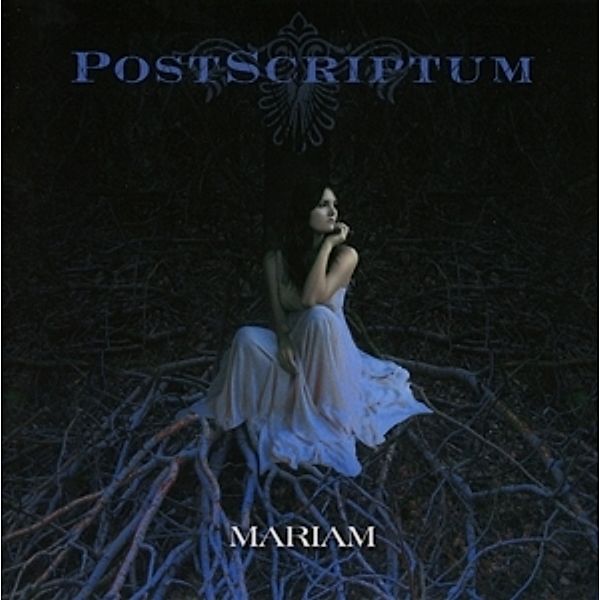 Mariam, Postscriptum