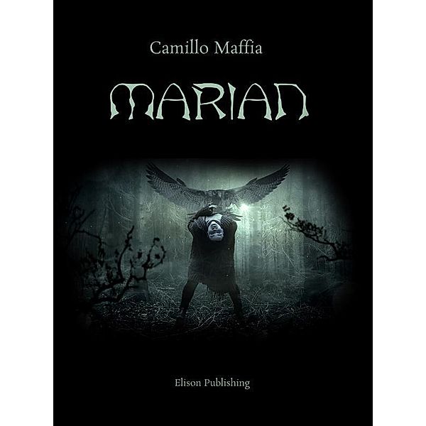 Marian, Camillo Maffia
