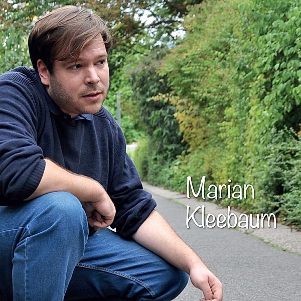 Marian Kleebaum, Marian Kleebaum