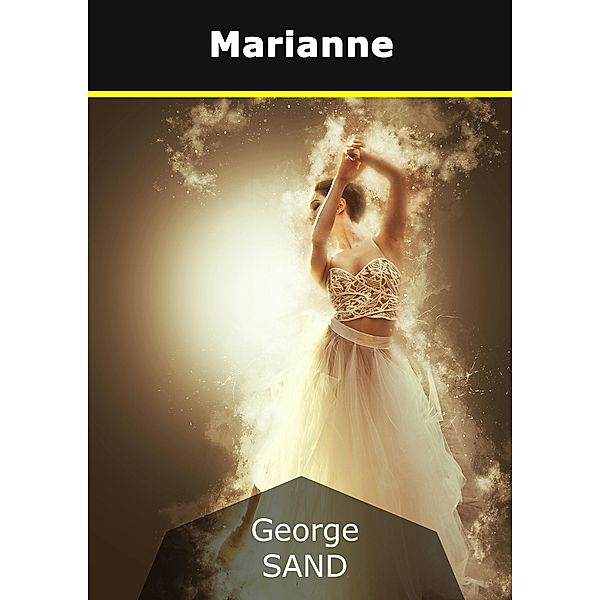 Marianne, George Sand