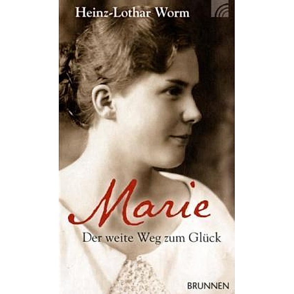 Marie, Heinz-Lothar Worm