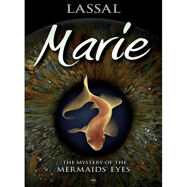 Marie, Lassal