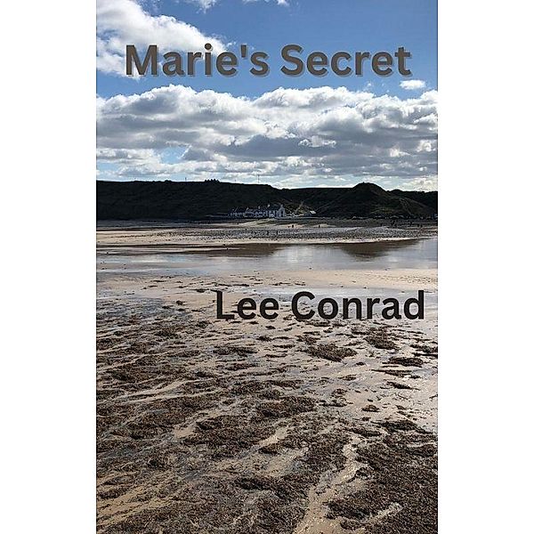 Marie's Secret, Lee Conrad