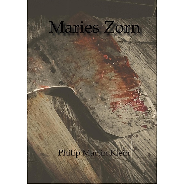 Maries Zorn, Philip Martin Klein