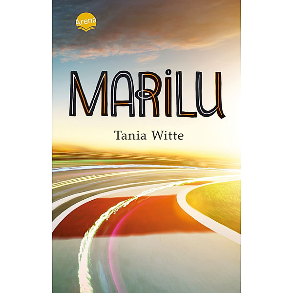 Marilu, Tania Witte