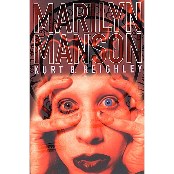 Marilyn Manson, Kurt Reighley