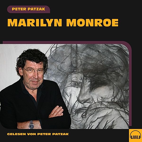 Marilyn Monroe, Peter Patzak