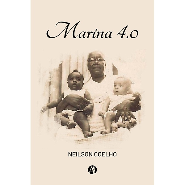 Marina 4.0, Neilson Coelho