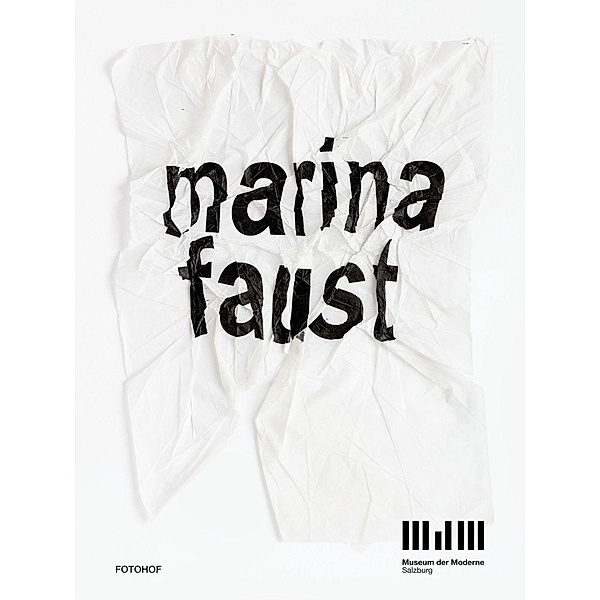 Marina Faust, Marina Faust