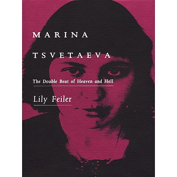 Marina Tsvetaeva, Feiler Lily Feiler