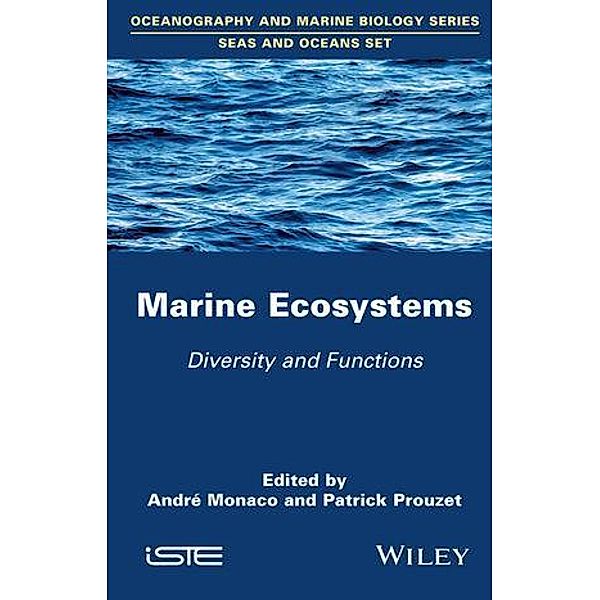 Marine Ecosystems