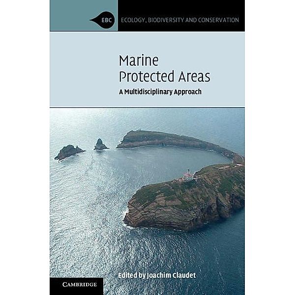 Marine Protected Areas / Ecology, Biodiversity and Conservation