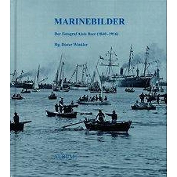 Marinebilder