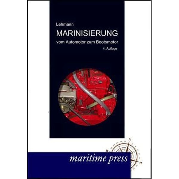 Marinisierung, Michael Lehmann