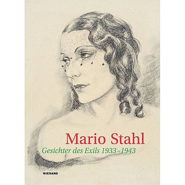 Mario Stahl, Ulrike Sheldon