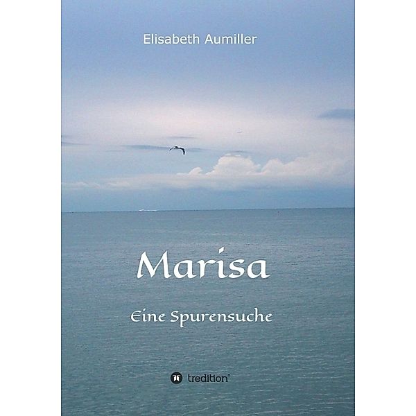 Marisa, Elisabeth Aumiller