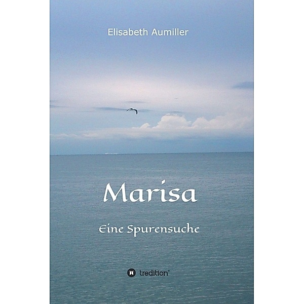 Marisa, Elisabeth Aumiller
