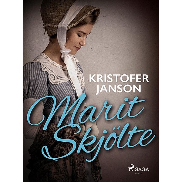 Marit Skjölte / World Classics, Kristofer Janson