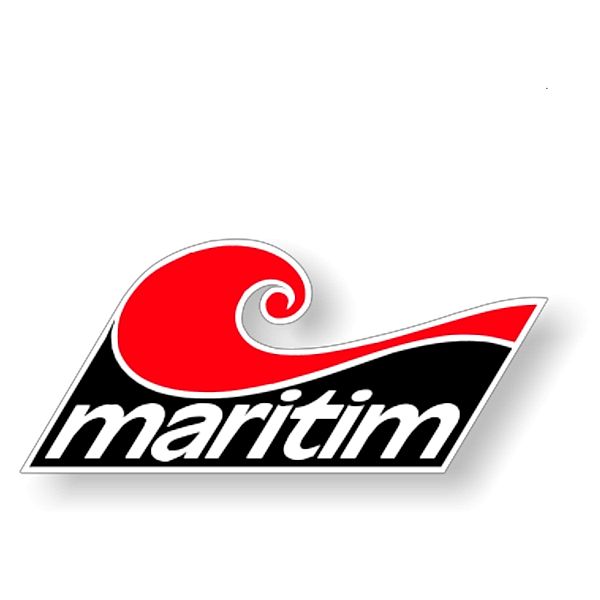 Maritim Verlag - 1 - Der Maritim-Cast, Günter Merlau, Philipp Sydow