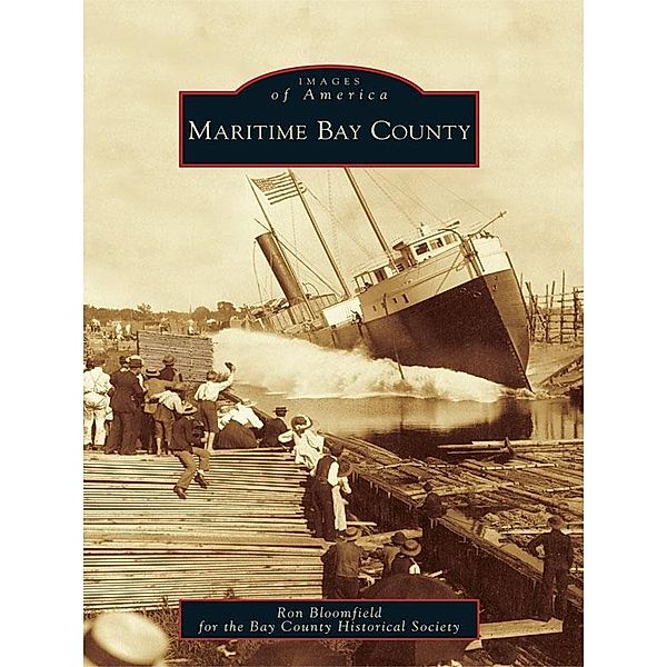 Maritime Bay County, Ron Bloomfield