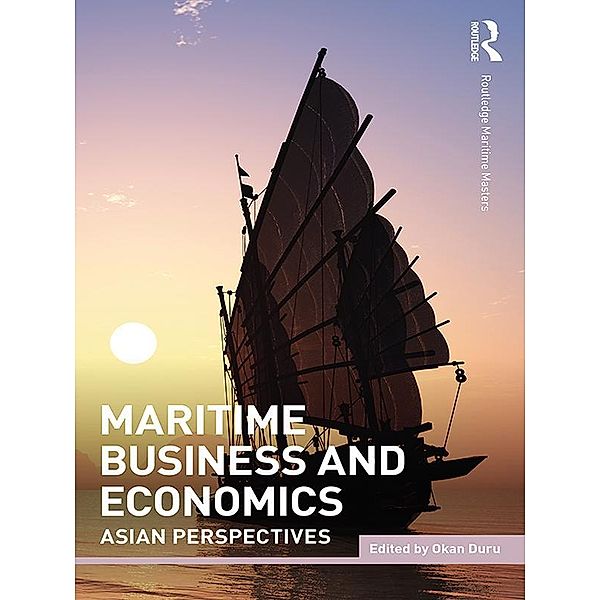 Maritime Business and Economics