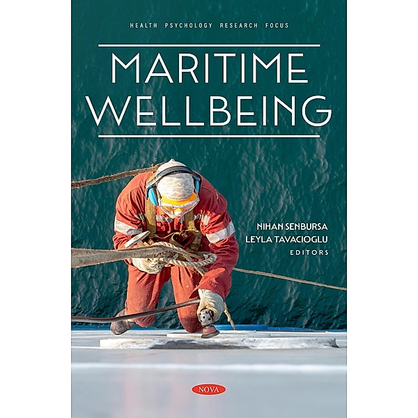 Maritime Wellbeing