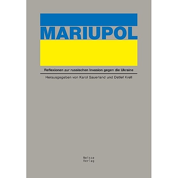 Mariupol