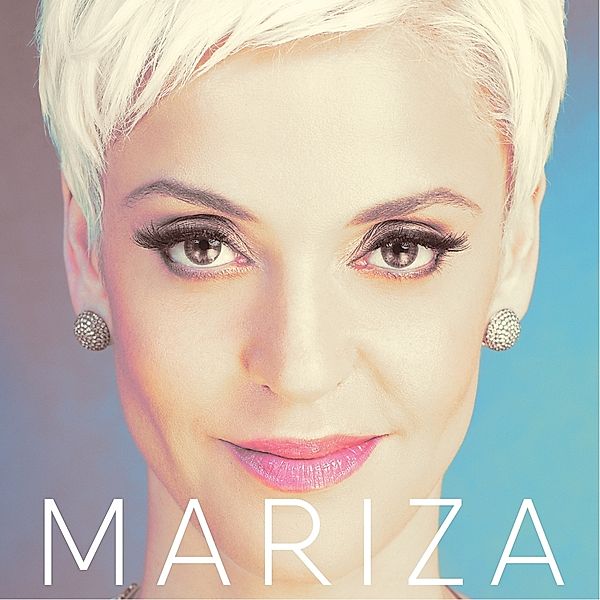 Mariza, Mariza