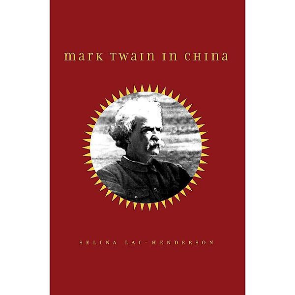 Mark Twain in China, Selina Lai-Henderson