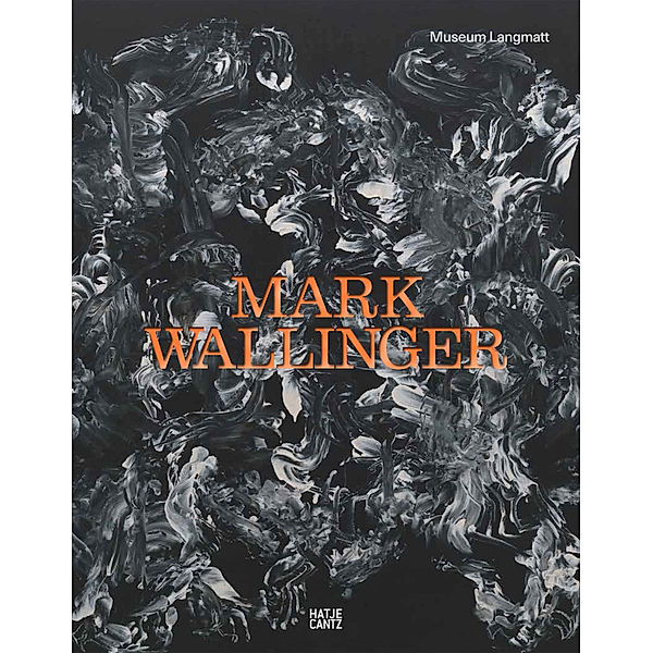 Mark Wallinger
