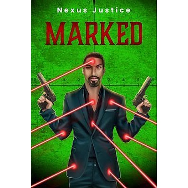 Marked, Nexus Justice