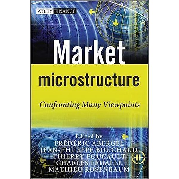 Market Microstructure