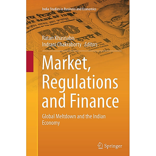 Market, Regulations and Finance