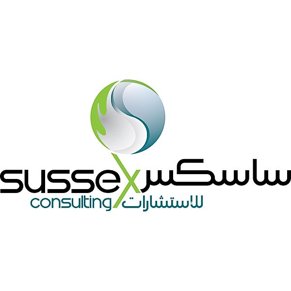 MARKET STUDY OF HYDROGEN IN GCC, Hasan Al Sheikh