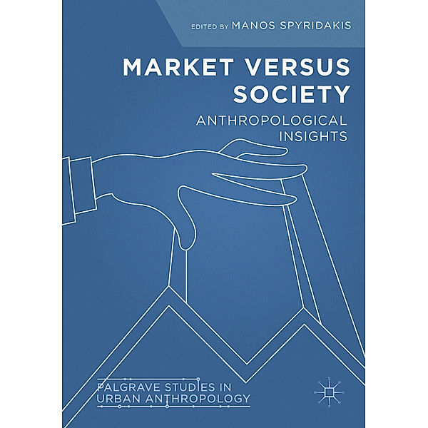 Market Versus Society