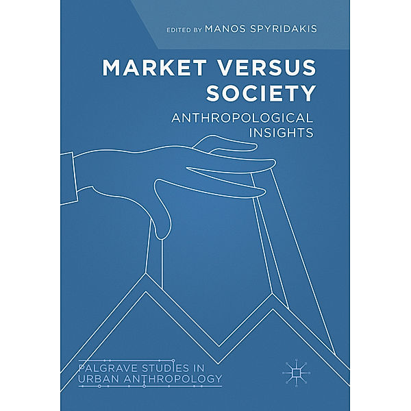 Market Versus Society