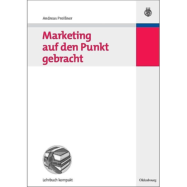 Marketing auf den Punkt gebracht / Jahrbuch des Dokumentationsarchivs des österreichischen Widerstandes, Andreas Preißner