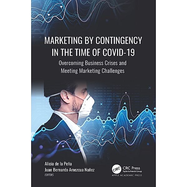 Marketing by Contingency in the Time of COVID-19