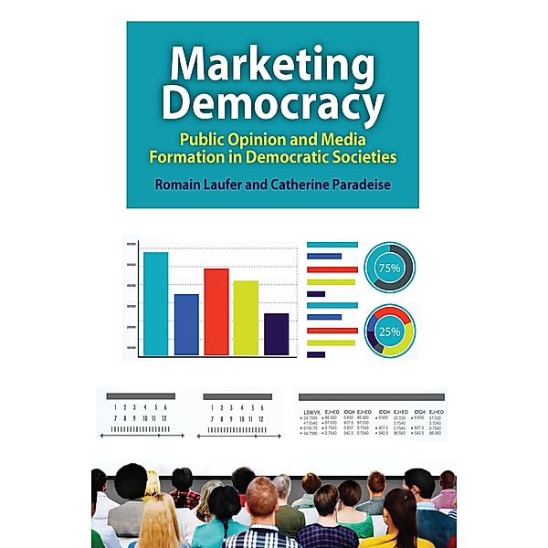 Marketing Democracy