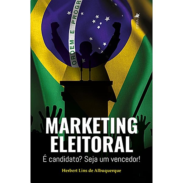 Marketing Eleitoral, Herbert Lins de Albuquerque