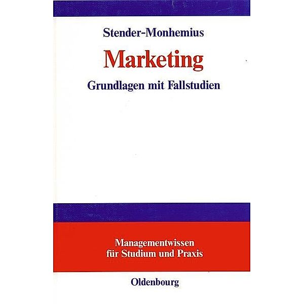 Marketing / Jahrbuch des Dokumentationsarchivs des österreichischen Widerstandes, Kerstin Stender-Monhemius