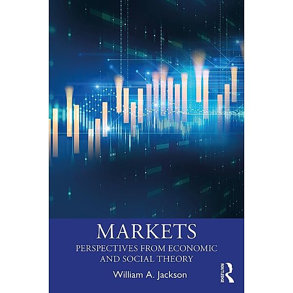 Markets, William A. Jackson