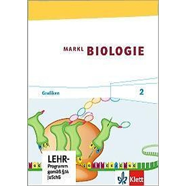 Markl Biologie 2