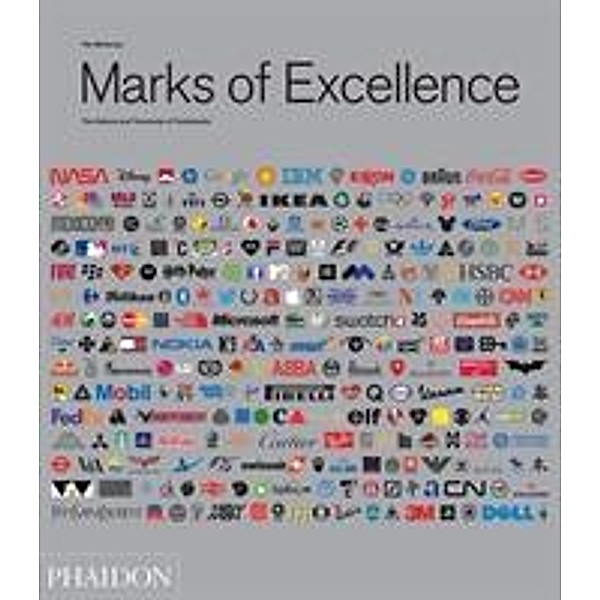Marks of Excellence, Per Mollerup