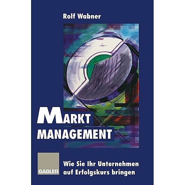 Markt-Management