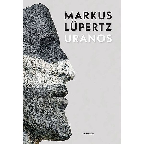 Markus Lüpertz, Uranos